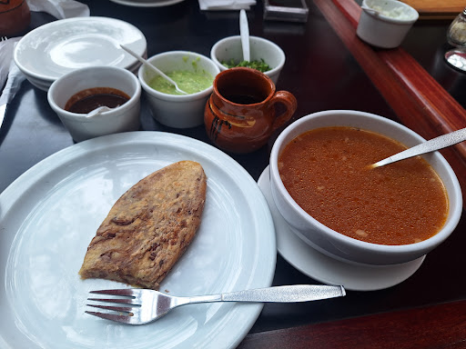 Photo from customer review