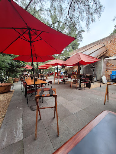 Photo from customer review